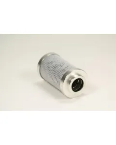 Filter element for pressure filter DHD60H03V