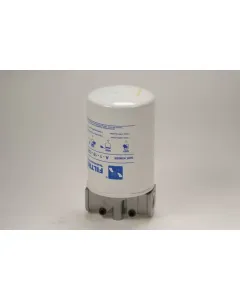 Line filter (return filter) FA110C25BB4R00