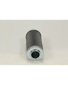 Filter element for return filter R460G03