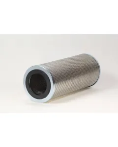 Filter element for return filter R330C10P