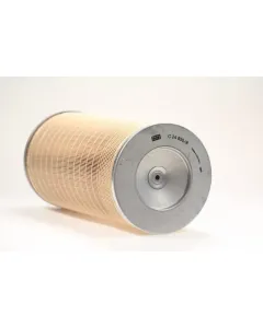 Air filter element C 24 650/8