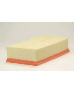 Air filter element C 30 005