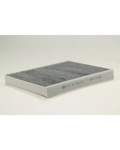 Cabin air filter element (activated carbon) CUK 26 009