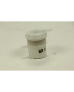 Filtro linea carburante (in linea) WK 42/81