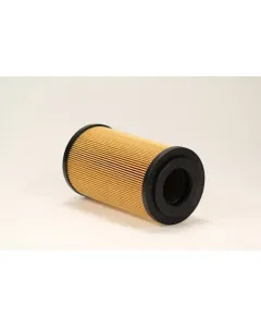 Hydraulic filter element (return filter) R163C10B