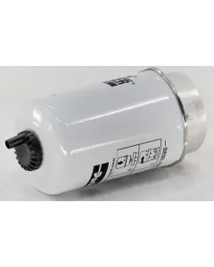 36995 Elemento filtro del carburante