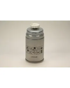 Filtro carburante Spin-on WK 854/7