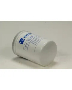 Replaceable filter SpinOn A140G03