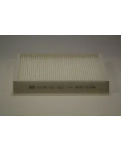 Cabin filter element CU 26 010