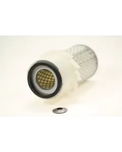 Air filter element C 934 x