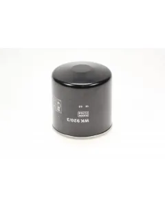 Spin-on fuel filter WK 920/3