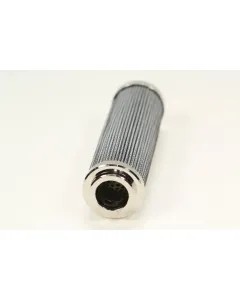 Filter element for pressure filter DVD20008F10B/1