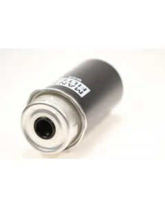 Fuel filter SpinOn WK 8170