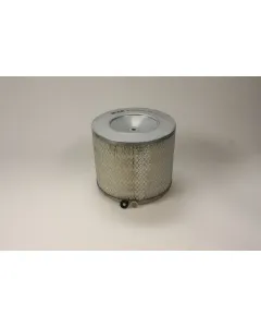 air filter element HP4531