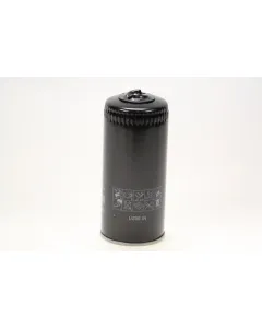 SpinOn spin-on filter W 962/1