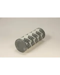 Liquid filter element HD 805 x