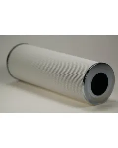 Filter element for return filter XR630GW10
