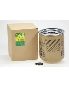 Desiccant box TB 1396 x