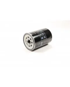 SpinOn spin-on filter W 1150/2