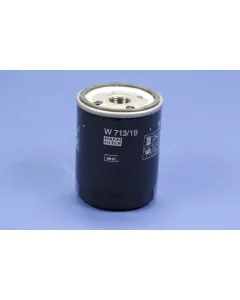 Oil filter SpinOn W 713/19
