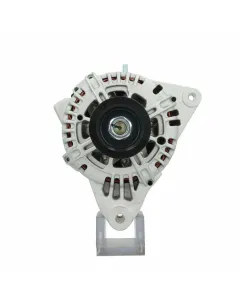 Alternator Hyundai 110A