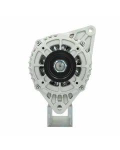 Alternator Hyundai / Kia 110A