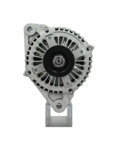 Alternator Hyundai/Kia 130A
