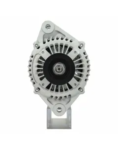 Alternator Hyundai / Kia 130A