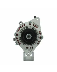 Alternator Kia 75A