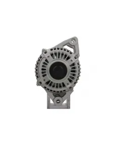 Alternator Kia 110A