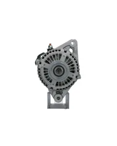 Alternator Hyundai 110A