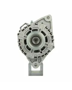 Alternator Hyundai 130A