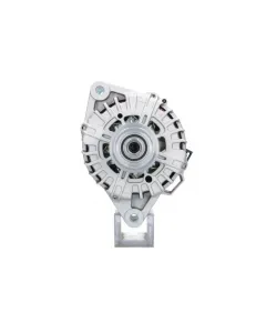 Alternator Hyundai 180A