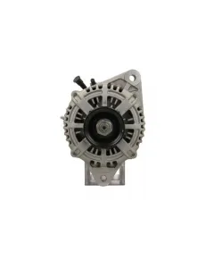Alternator Kia 85A