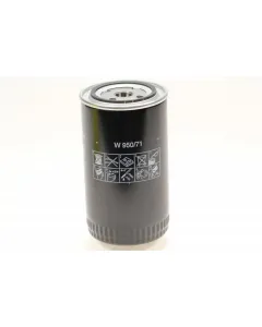 SpinOn spin-on filter W 950/71