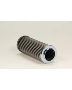 hydraulic filter element WT1586