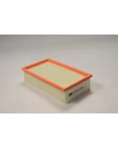 elemento filtro aria HP2235