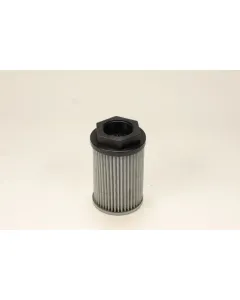 Suction filter (screw-on element) FS130B7T250