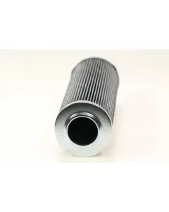 Filter element for pressure filter D151G03A
