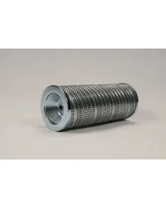 Elemento filtrante per filtro di ritorno R721T25