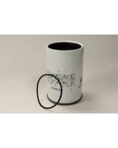 Spin-on fuel filter WK 940/38 x