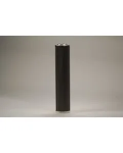 Filter element for pressure filter DHD660A10V