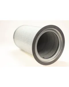 Air oil separator element (incl. gasket) LE 48 004 x