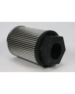 Suction filter (screw-on element) FS180B8T60