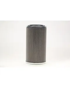 Filter element for return filter RVR1560B10B