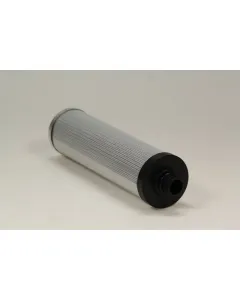 élément filtrant hydraulique WG1066