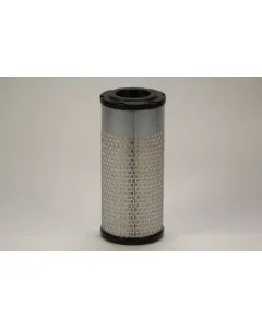 Air filter element C 11 003