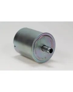 hydraulic filter element WP611