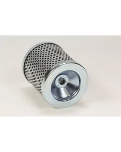 Filter element for return filter R715C10