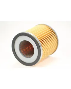 Air filter element C 1247